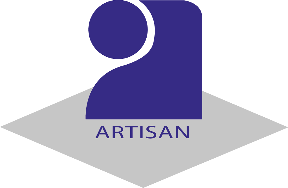 artisan Artisan couvreur pour tous vos travaux de couverture aux Lilas (93)
